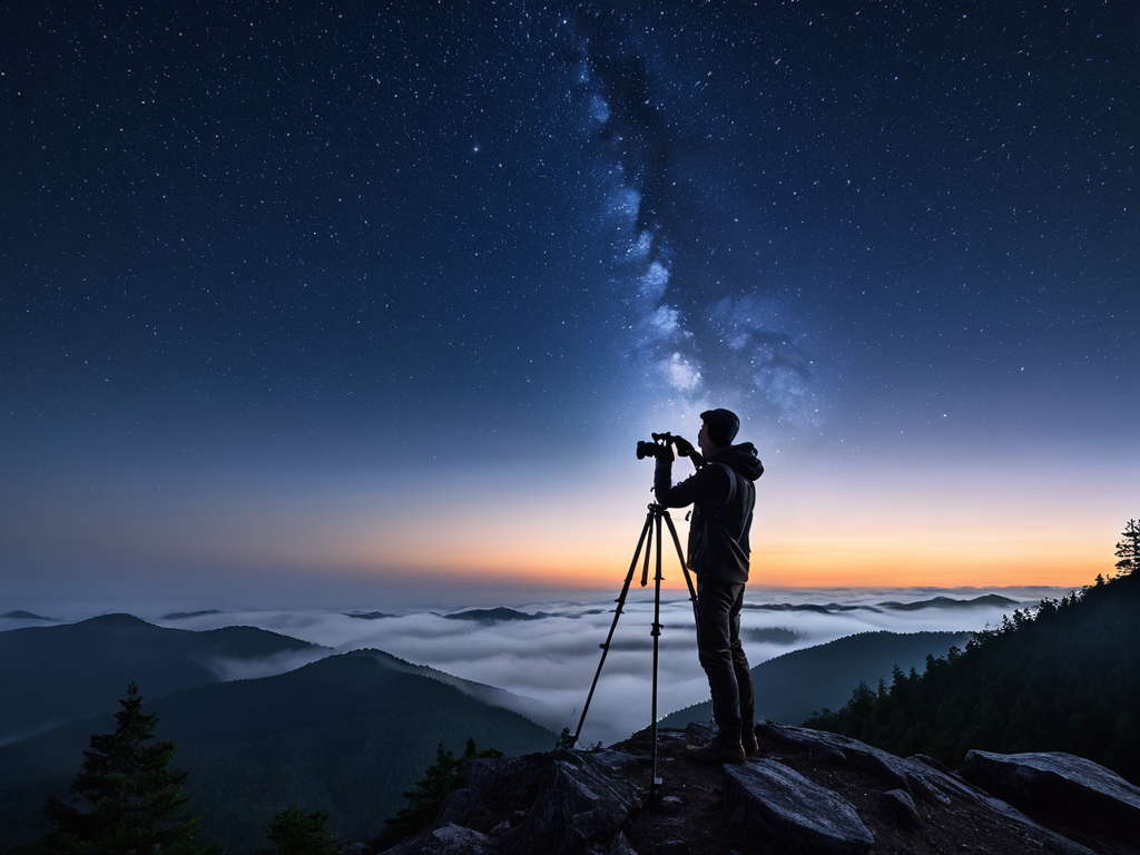 Guide Overview: What You'll Need