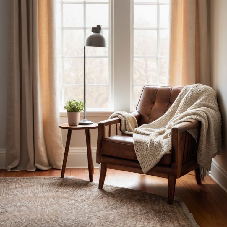 Guide Overview: What You'll Need