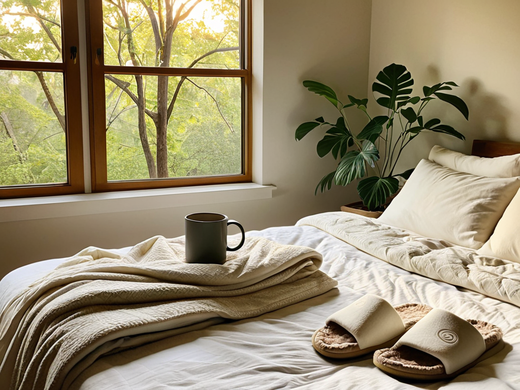 Guide Overview: What You'll Need