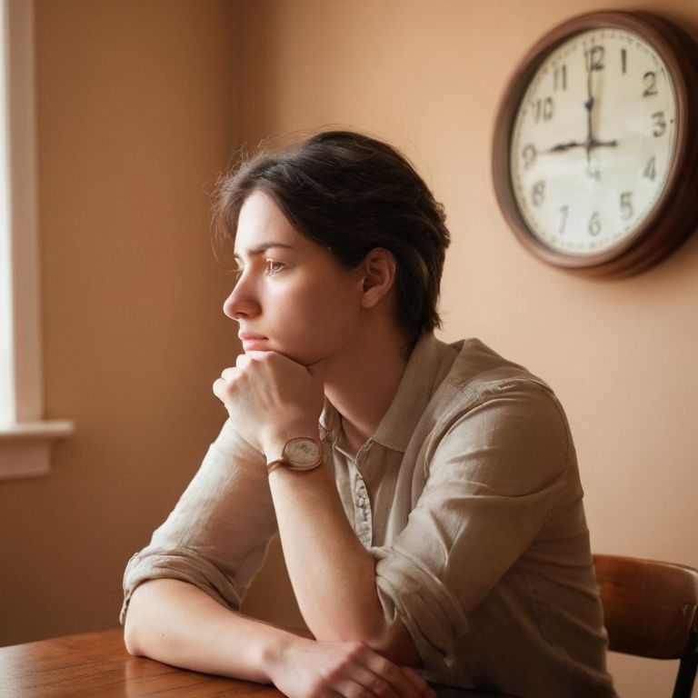 Guide Overview: What You'll Need