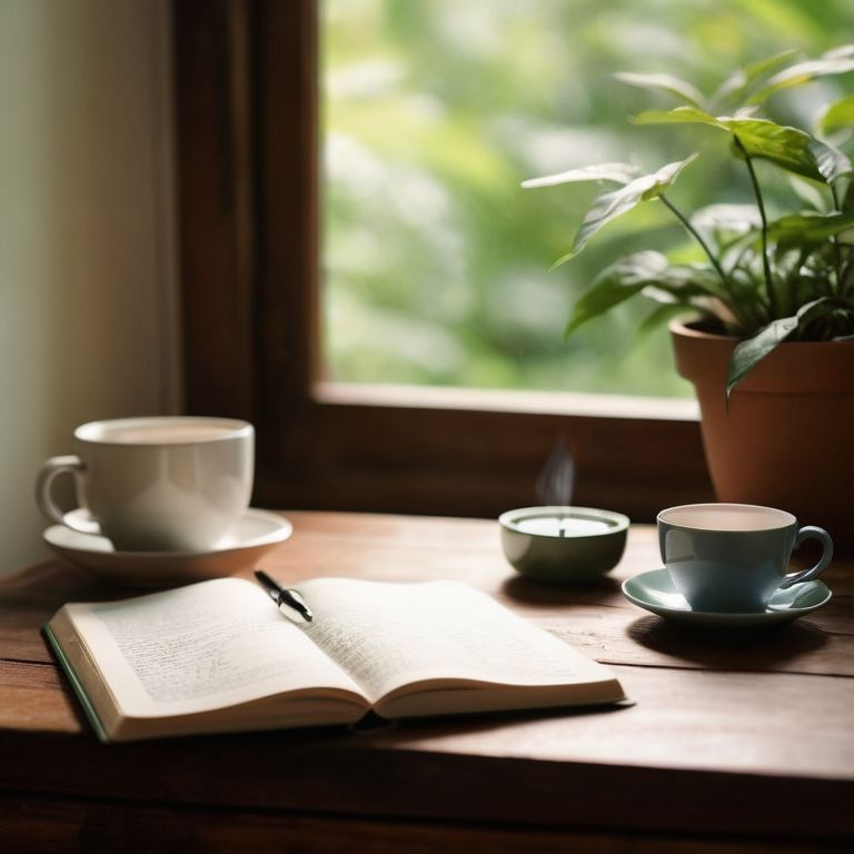 Guide Overview: What You'll Need Daily