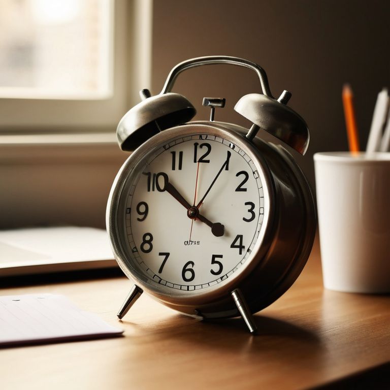 Quick Guide Overview: What You'll Need