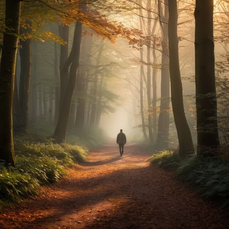 Guide Overview: Quick 30 Minutes