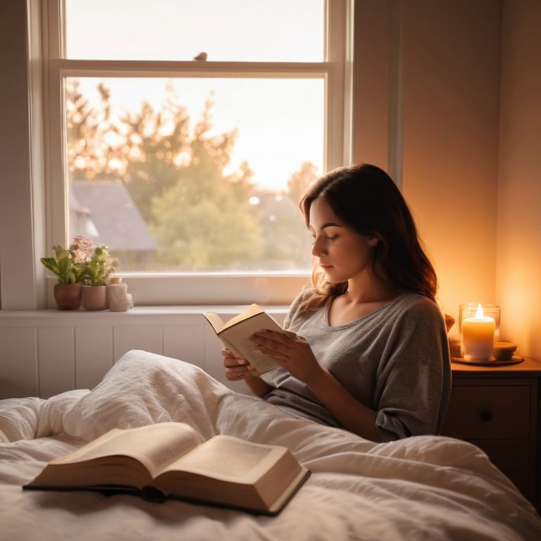 Guide Overview: What You'll Need