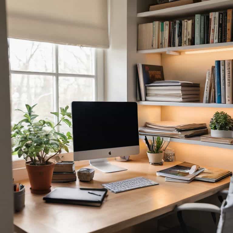 Guide Overview: What You'll Need