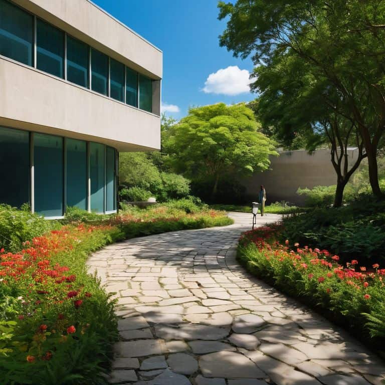 Guide Overview in 5 minutes