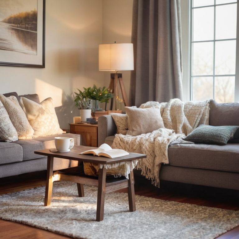 48 hour project Guide Overview