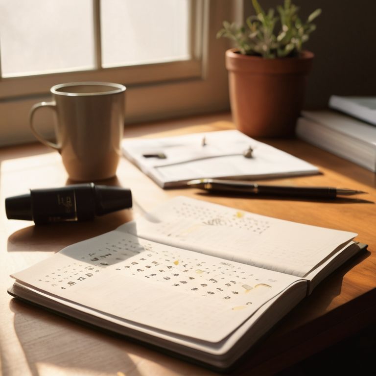 Guide Overview: What You'll Need