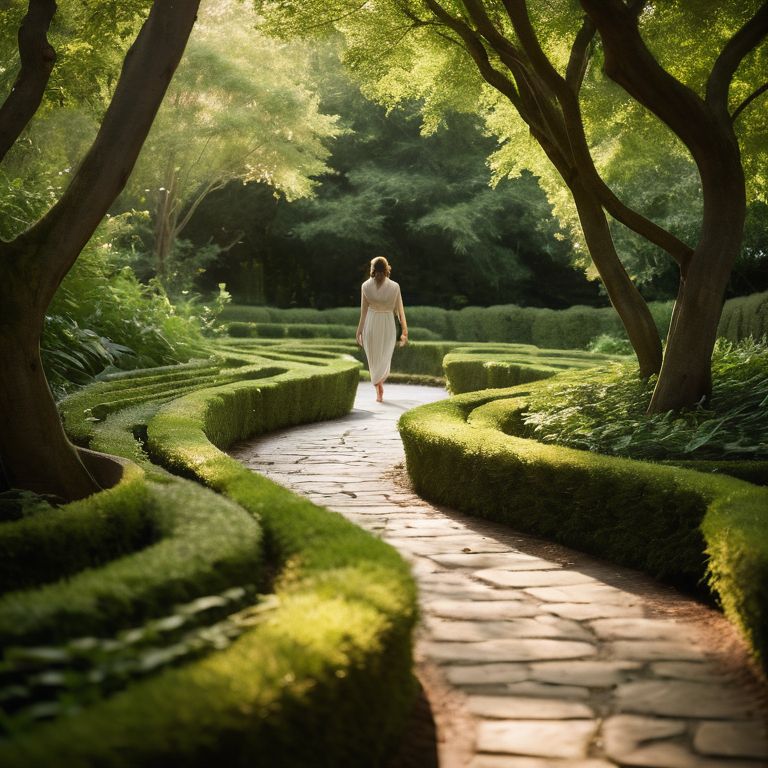 Guide Overview: What You'll Need