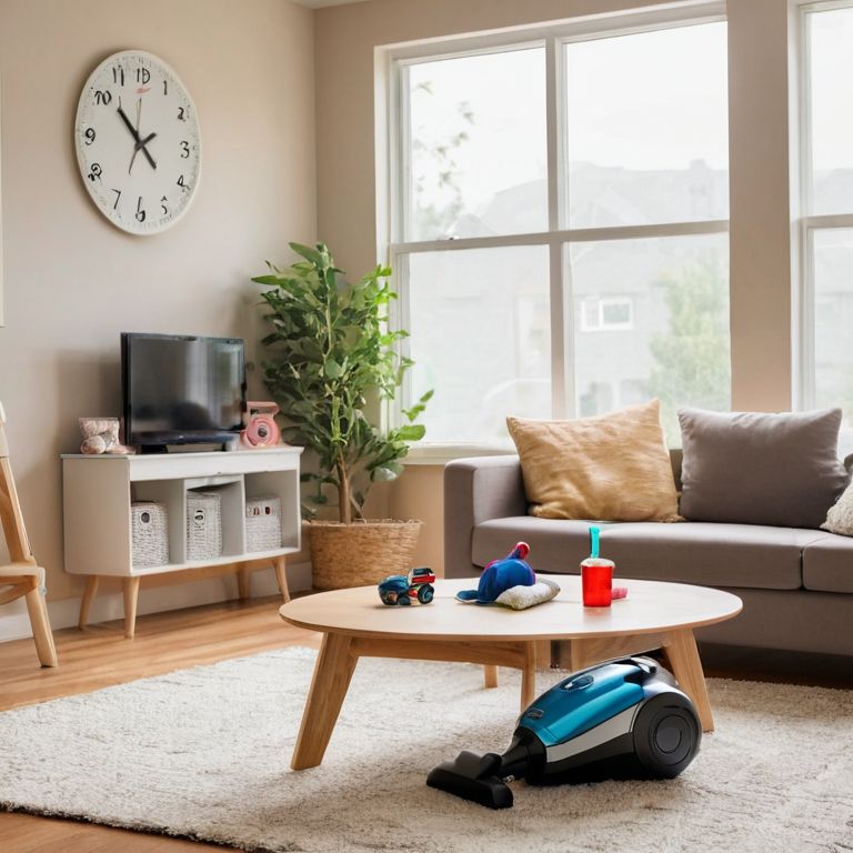 Guide Overview: Quick 10 Minutes