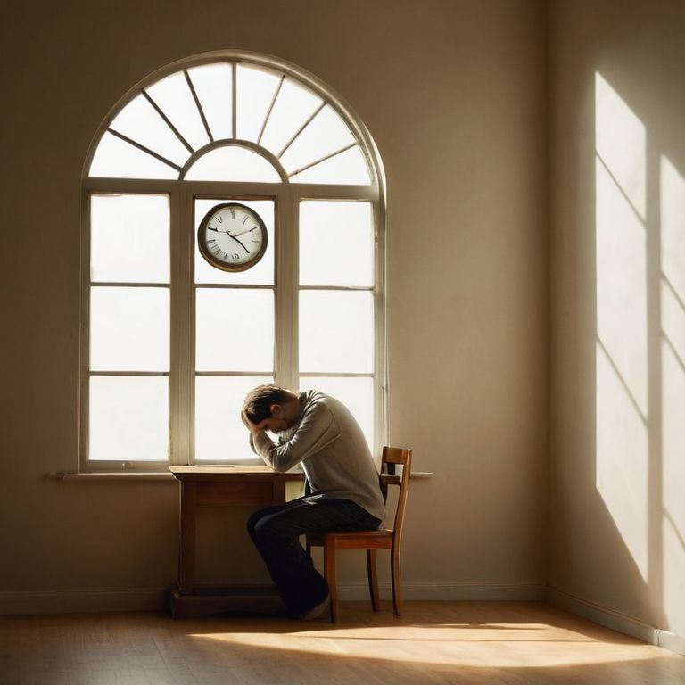 Quick Guide Overview: What You'll Need