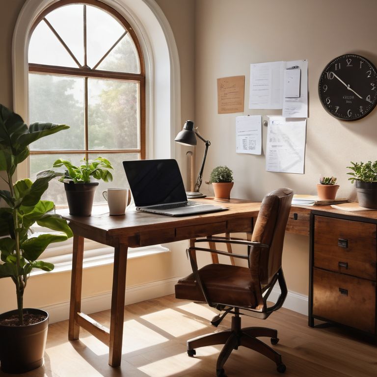 Guide Overview: What You'll Need