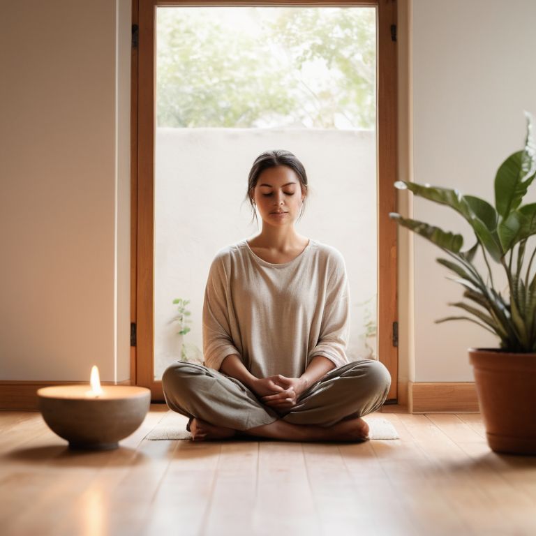 Guide Overview: What You'll Need