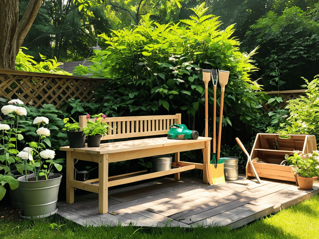 Guide Overview: Hiking Time Needed