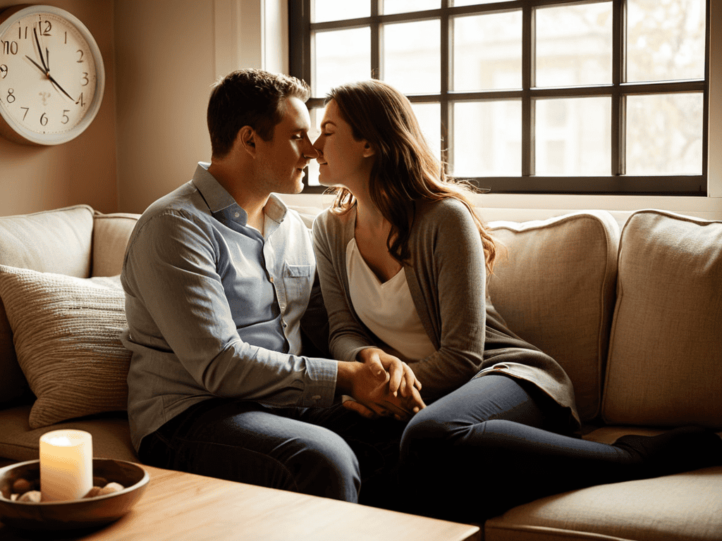 Guide Overview: What You'll Need