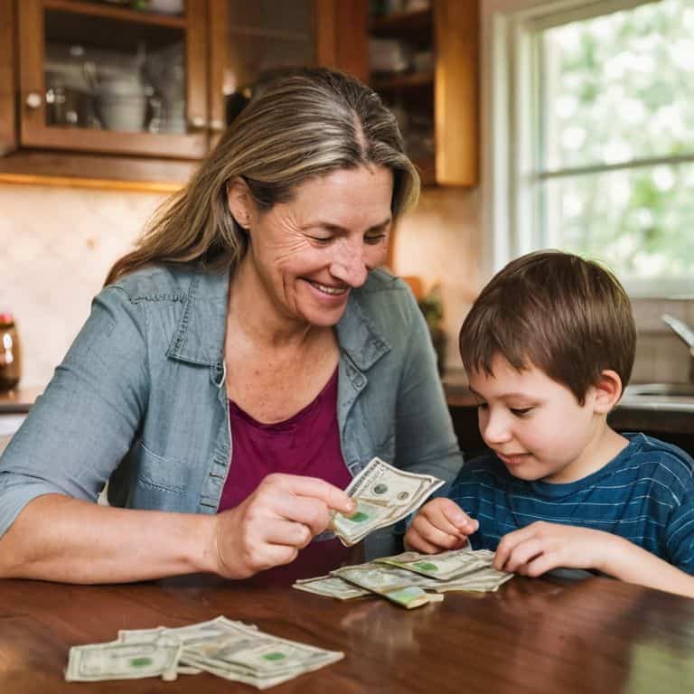 Guide Overview: What You'll Need