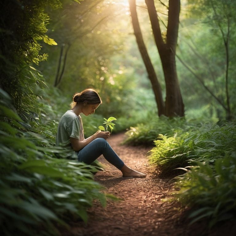 Guide Overview: What You'll Need