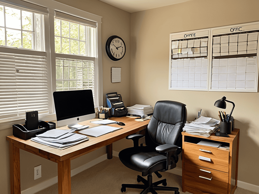 Guide Overview: What You'll Need