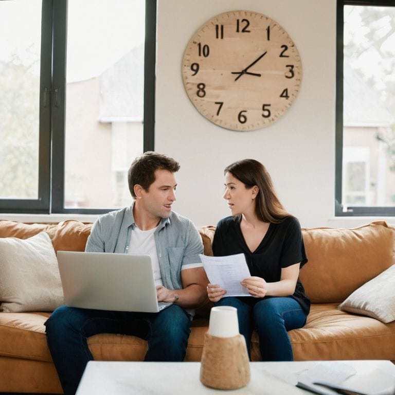 Guide Overview: What You'll Need