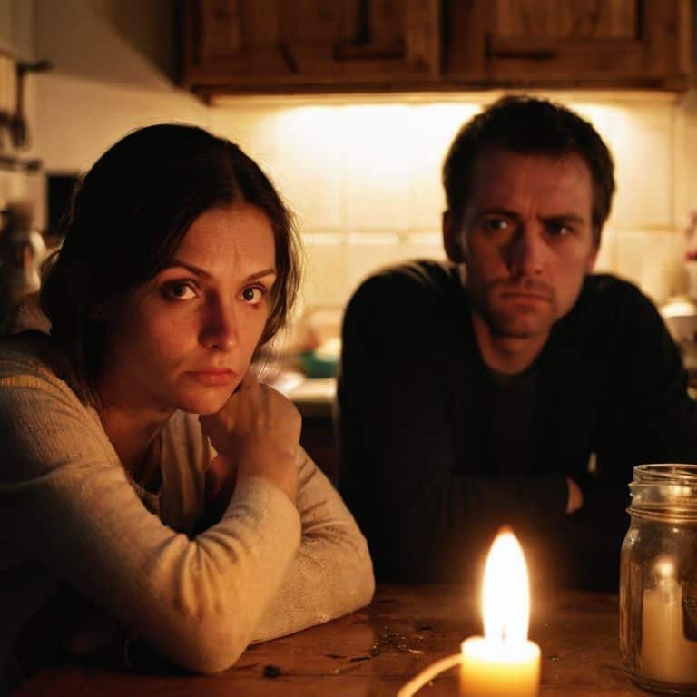 Slaying the Four Horsemen relationship beasts