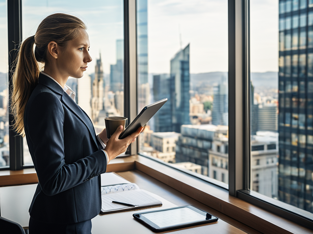 Unlocking Leadership Potential course