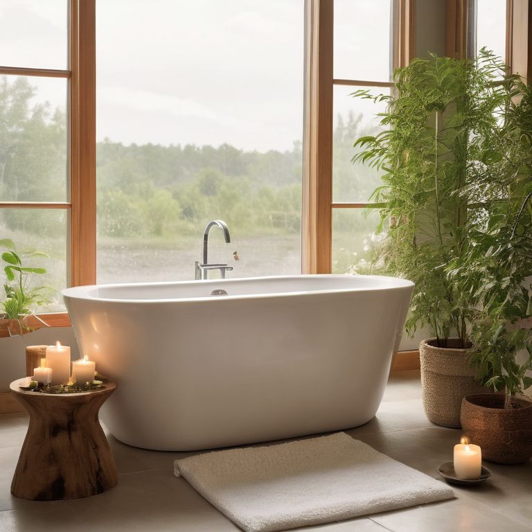 A Guide to a Weekend Retreat