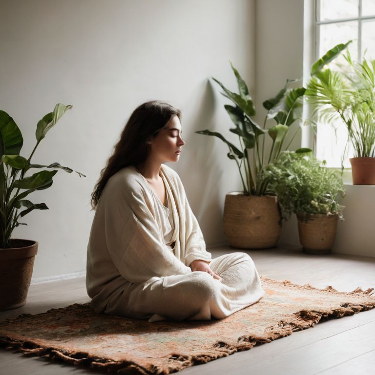 Cbt Techniques You Can Try