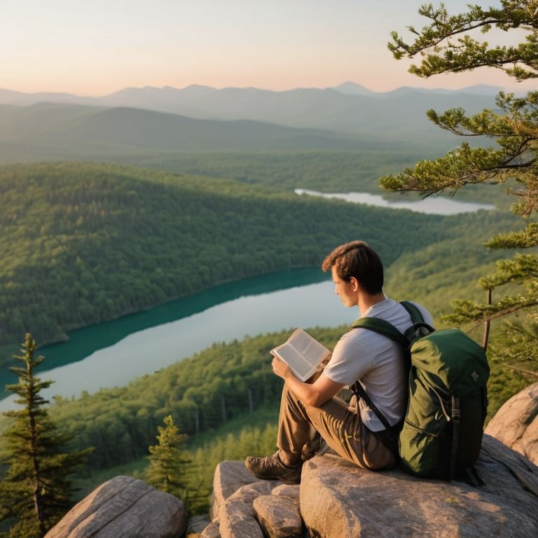 Creating a Feel Good Budget