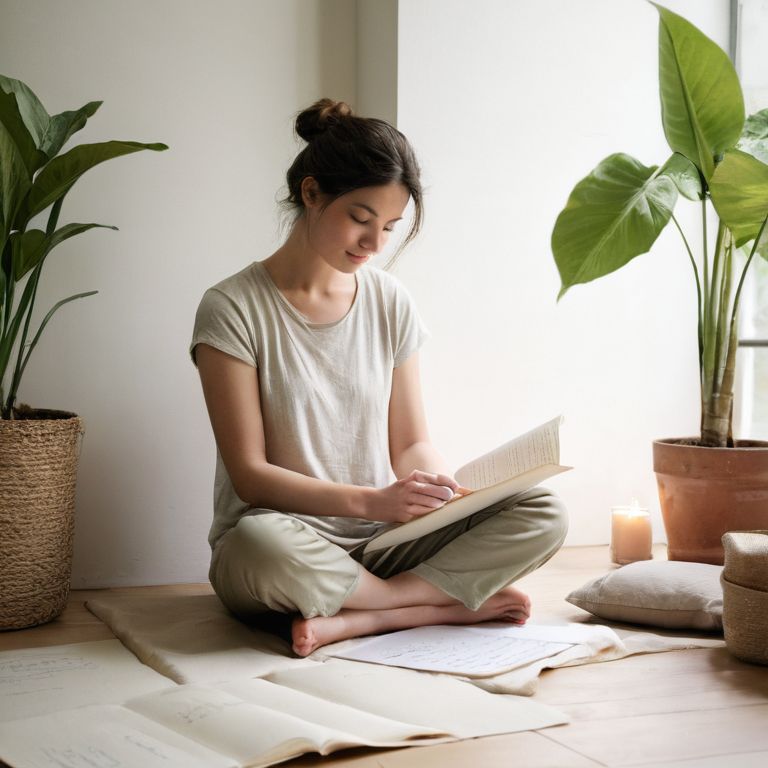 Embracing a Brighter Tomorrow through CBT