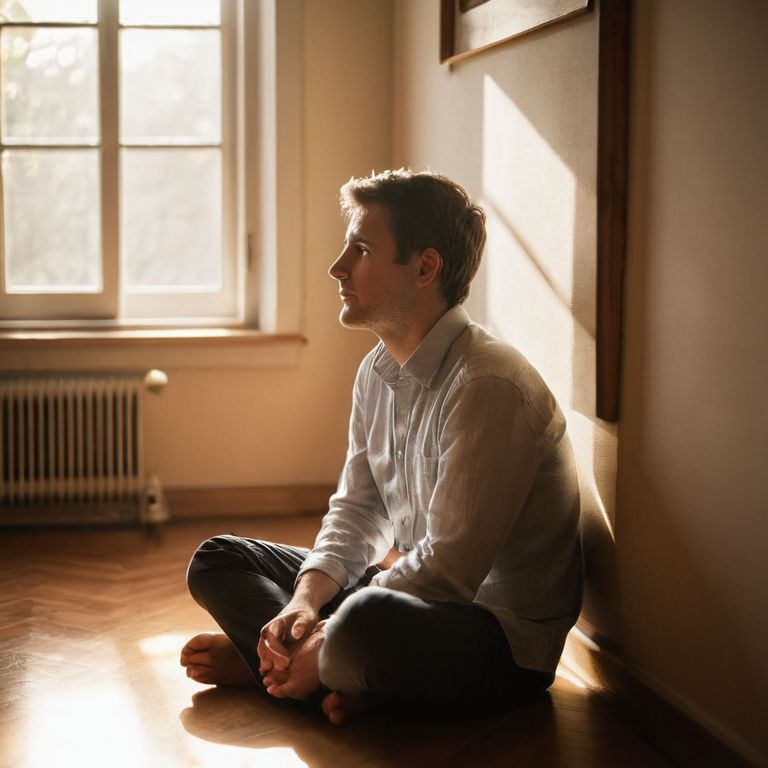 Mastering How to Listen Without Advice