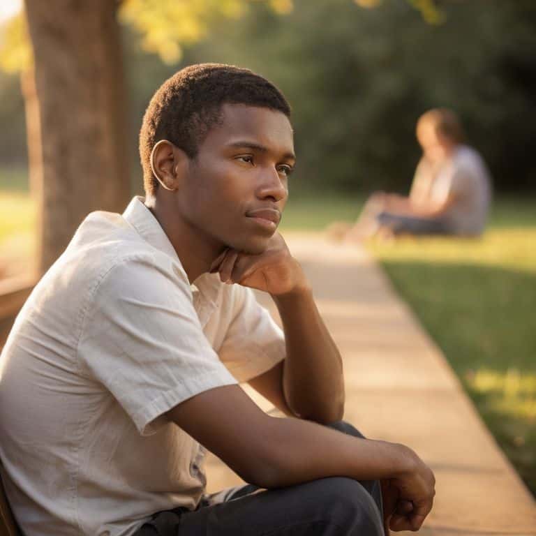 Paraphrasing to Show Empathy