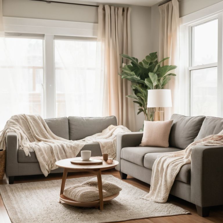 Sanctuary in 10 Minutes Found