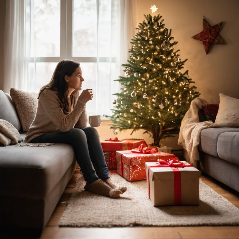 Setting Financial Boundaries With Family