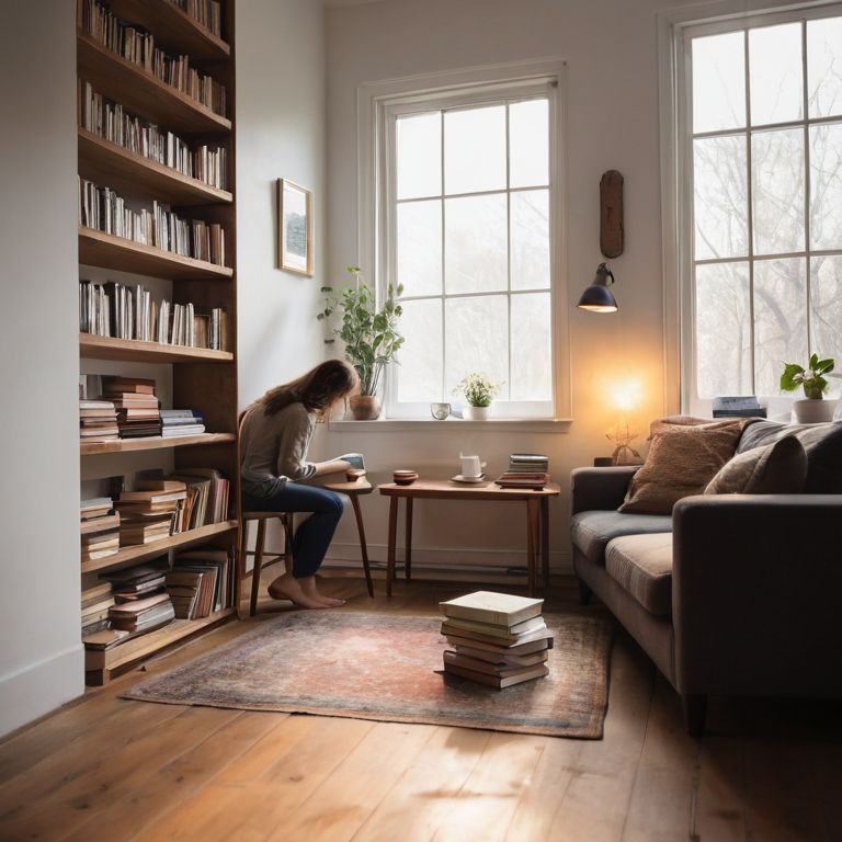 Taming Chaos With One Minute