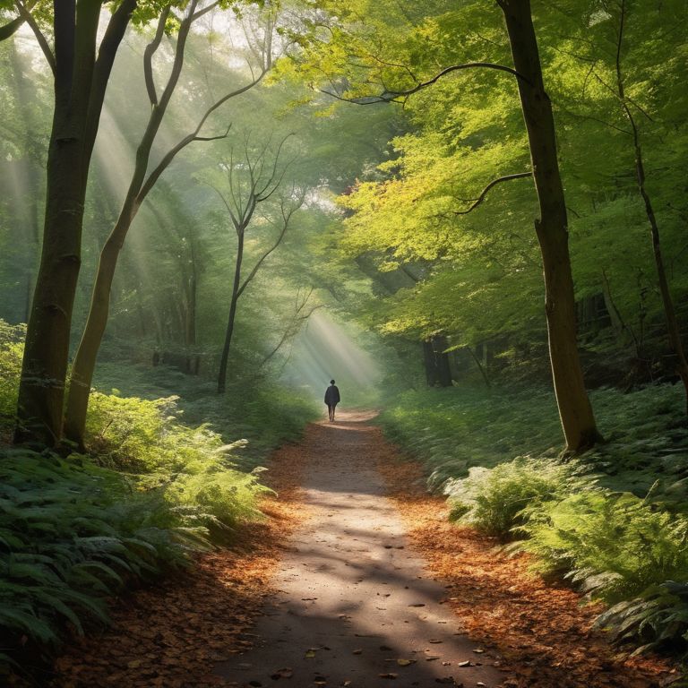 Using Cbt for Procrastination Therapy