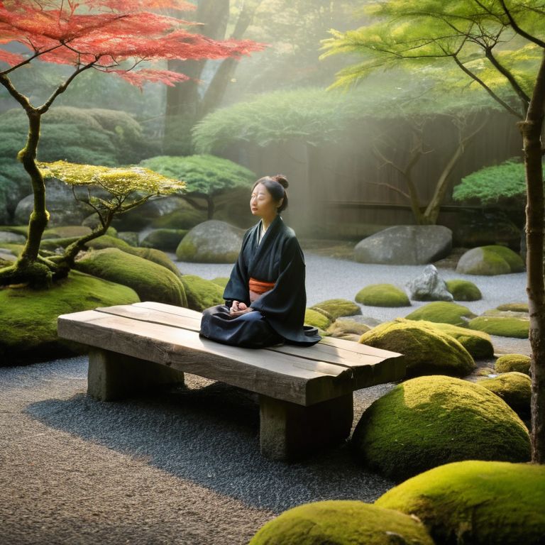 What Is a Cognitive Distortion concept