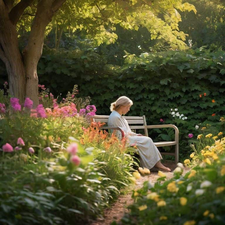 Why We Feel Guilty for Resting