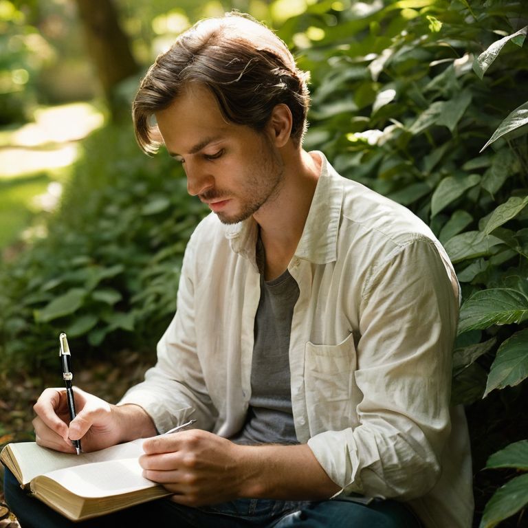 CBT for negative thought patterns freedom