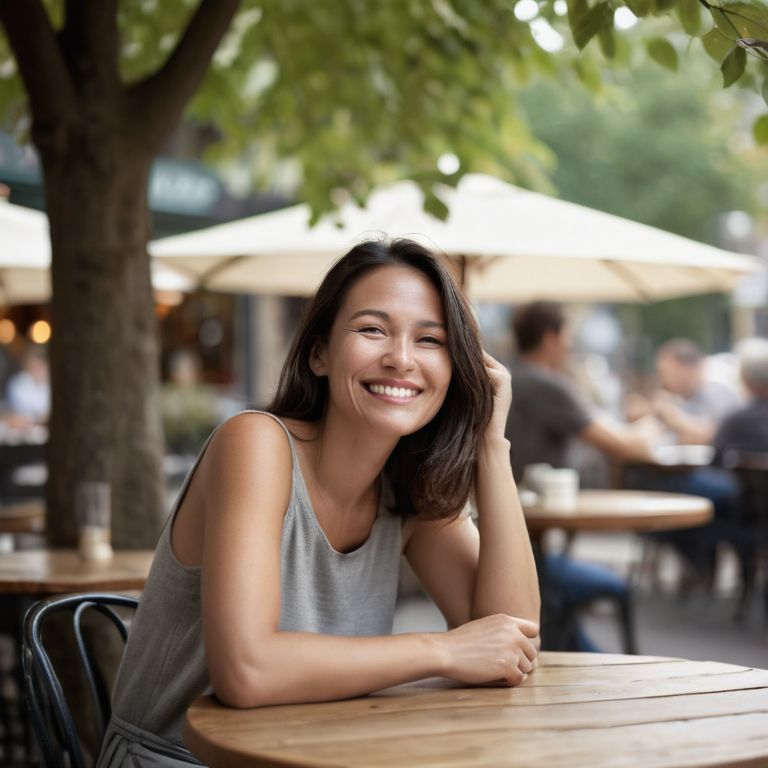 Breaking Free from the Friendship Minefield