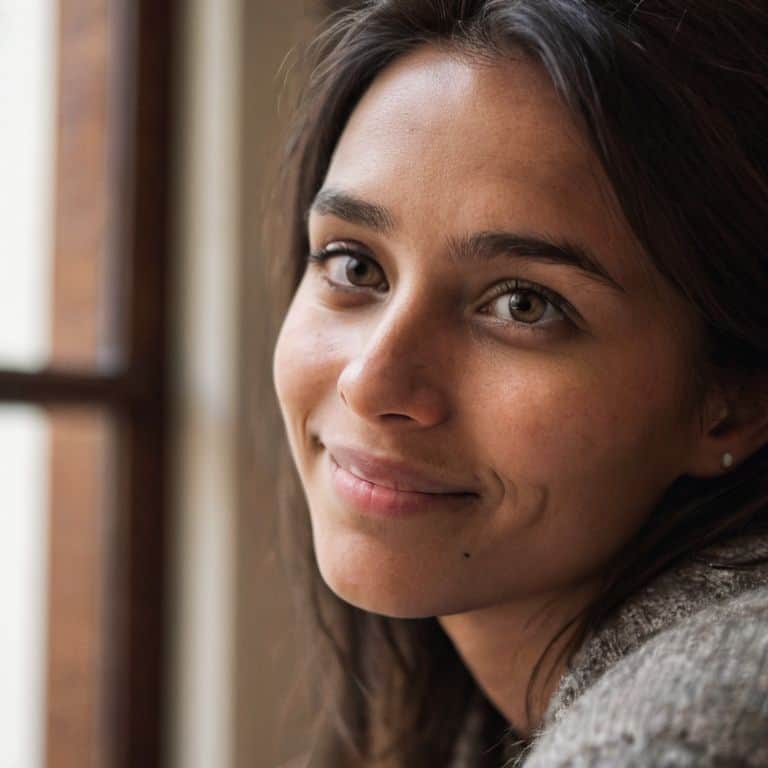 Cracking Active vs Passive Listening