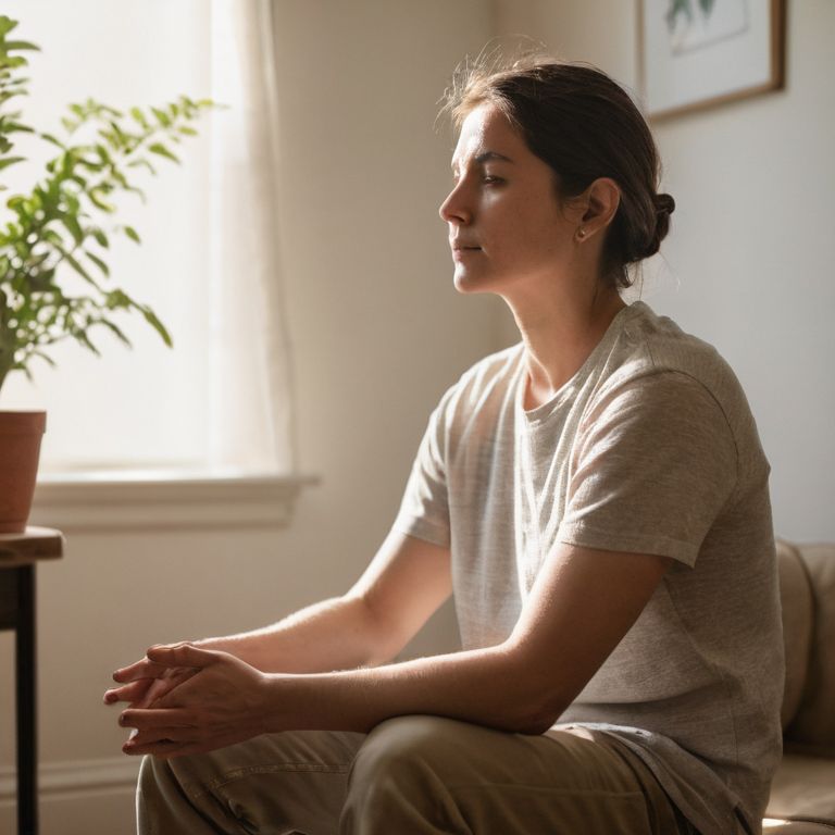 Embracing the Art of Listening