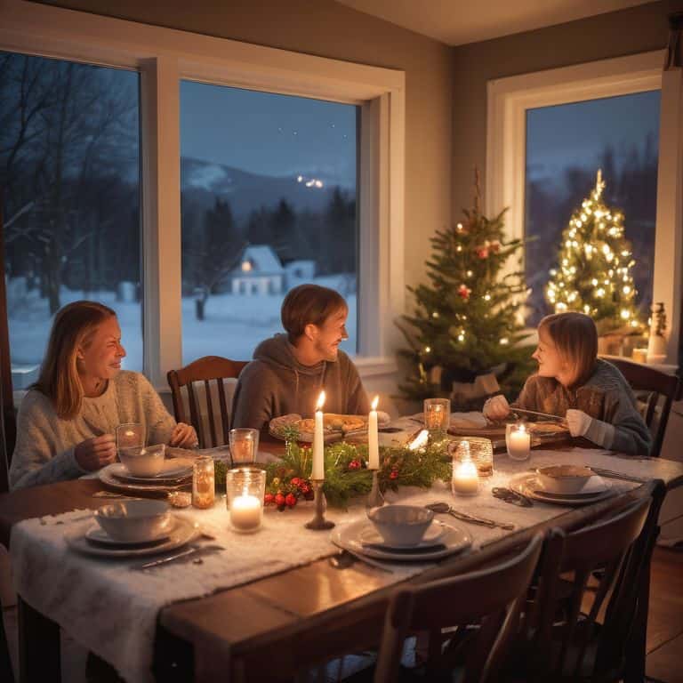 Embracing the Hygge Lifestyle