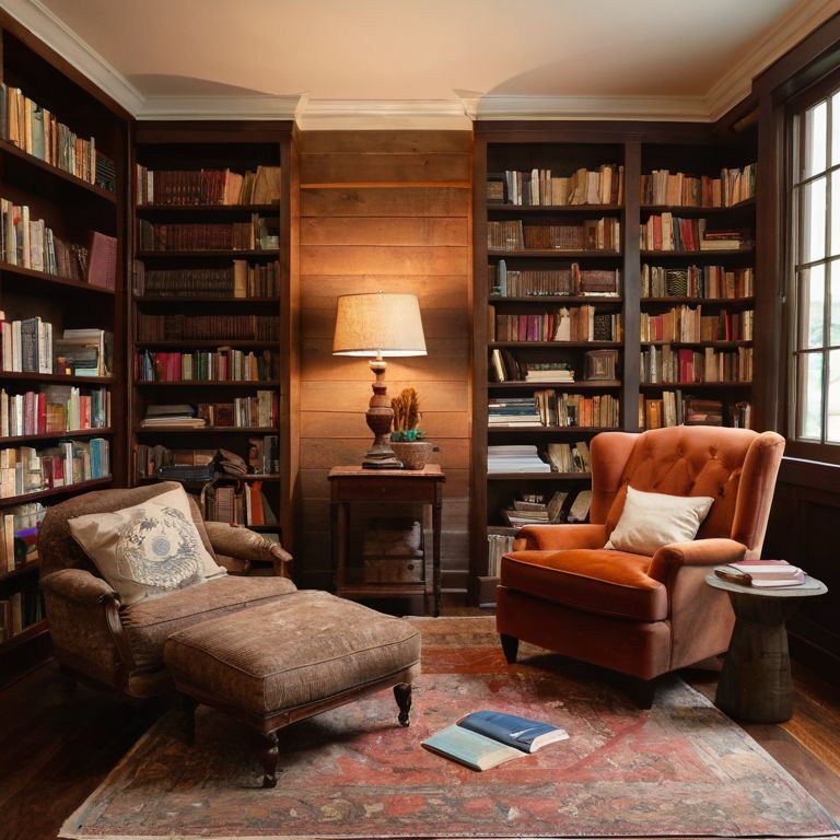 Embracing the Joy of Slow Reading