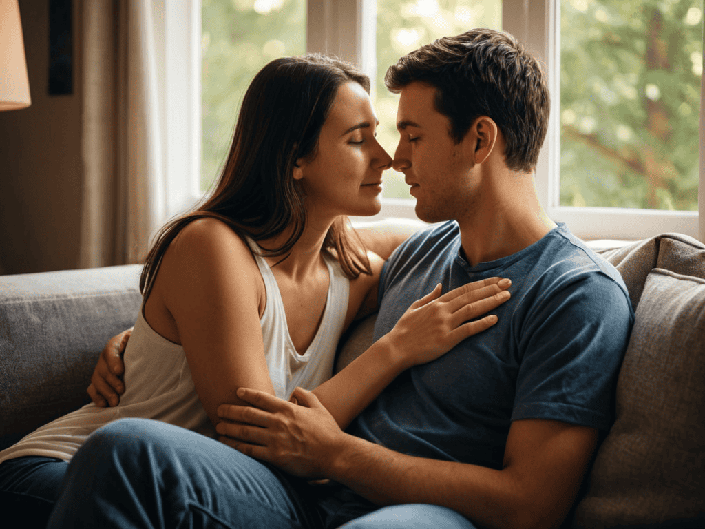 Embracing the Power of Effective Communication