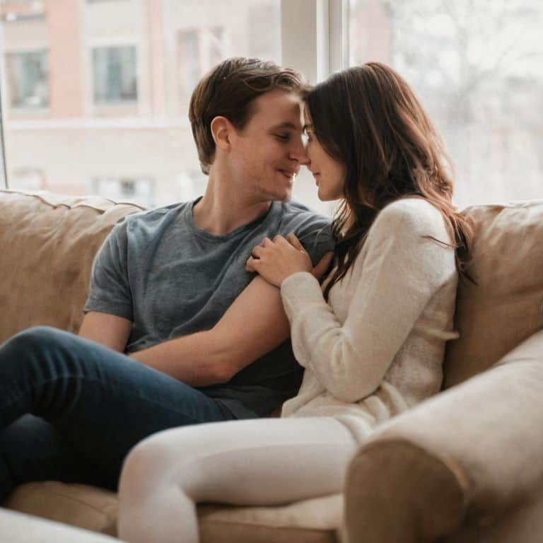 From Apocalypse to Awakening relationship growth