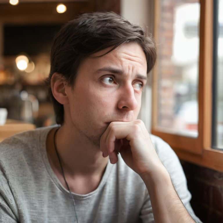 Paraphrasing tips for active listening