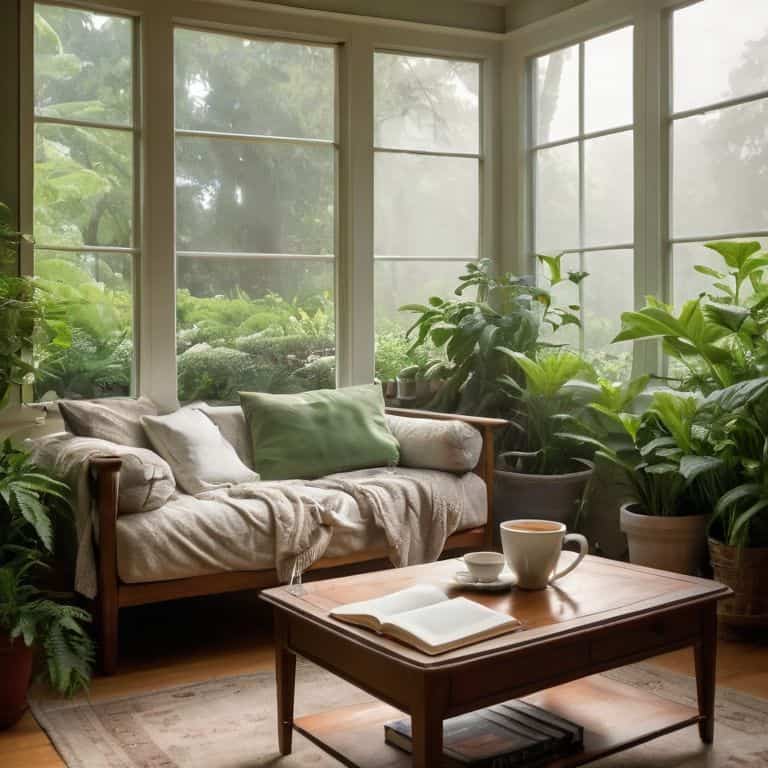 A guide to a weekend at home