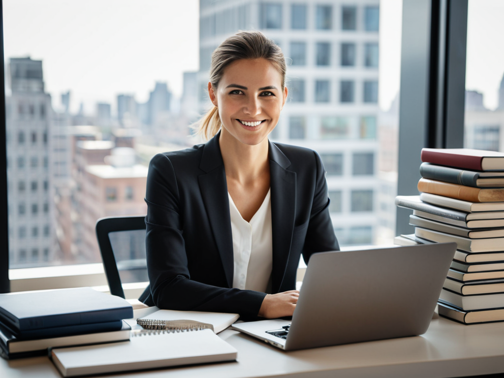 Best career development courses online