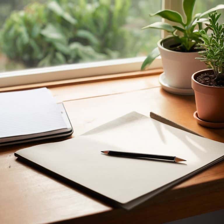 Creating a bored and brilliant list