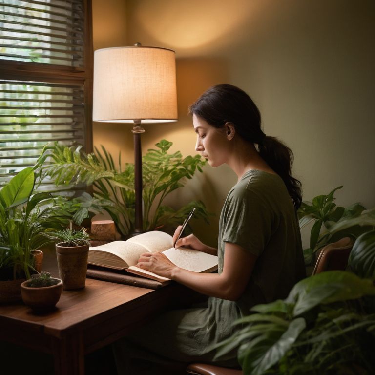 CBT helps negative thought patterns